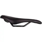 Force Sport Glide Cykelsadel