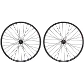 BRN Mud X30 29´´ 12s Tubeless Mtb-hjulsett