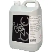 Vaccaboia Concentrated 5l Rengøringsmiddel