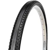 BRN 16-18 Mm 26´´ X 1.75 Stiv Urbandæk