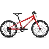 Giant Arx 20´´ Altus Rd-m310 2025 Mtb Cykel