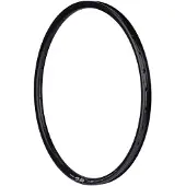 Contec Zen 24 Disc Fælg