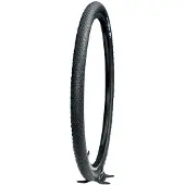 BRN Grit 700 X 38 Stivt Graveldæk