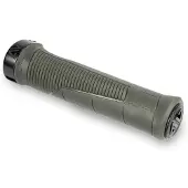 ACID Endure 30.5 Mm Håndtag