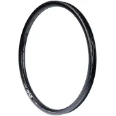 Contec Zen 20 Disc Fælg