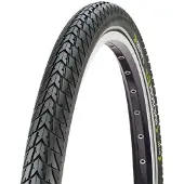 BRN Max Protection 700 X 35 Stiv Urbandæk