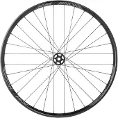 Miche Xm-h 30 29´´ Cl Disc Tubeless Mtb Forhjul