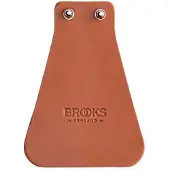 Brooks England Saddle Stænkskærm