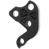 Pilo D317 Gearøre