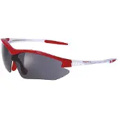 BRN Storm Solbriller