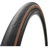 Vredestein Superpasso Pro Tubeless 700 X 25 Landevejsdæk