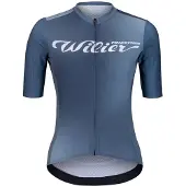 Wilier Aurora Kortærmet Trøje