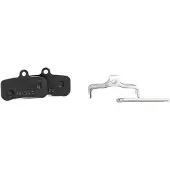 FERODO Racing Shimano Saint Skivebremseklodser