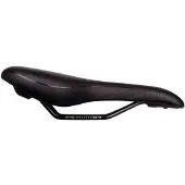 Force Sport Canto Cykelsadel