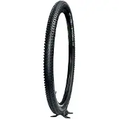 BRN Kross Max Protection 27.5´´ X 2.25 Stiv Mtb-dæk