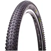 BRN Max Protection 29´´ X 2.10 Stiv Urbandæk