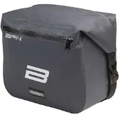 BRN Travel Styrtaske 9.5l