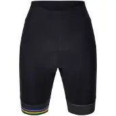 Santini Uci World Champion 2025 Shorts