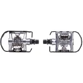 BRN Dual Spehre Pedaler