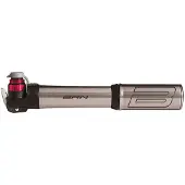BRN Titan Telescopic Mini Pumpe