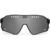 Briko Halo Solbriller