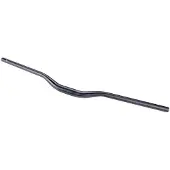 Contec Portal R30 S9 Styr