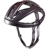 BRN Veloce Vintage Byhjelm