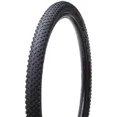 BRN Terra Tubeless 29´´ X 2.25 Stiv Mtb-dæk