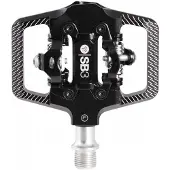 Sb3 Kroma Pedaler