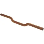 BRN Sport Carbon Styr