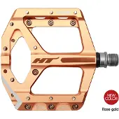 HT Components Ans10 Pedaler