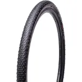 BRN Grit Tubeless 700 X 42 Stivt Graveldæk