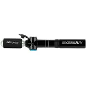 Force T-comb Co2 Presta Mini Pumpe