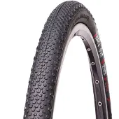 BRN Grit Aramid Protection 700 X 42 Stivt Graveldæk