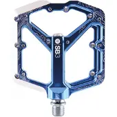 Sb3 Spectrum Pedaler