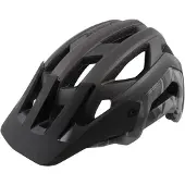 Wag Phantom Mtb-hjelm