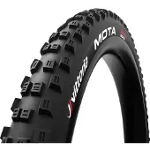 Vittoria Mota Enduro Tubeless 29´´ X 2.40 Mtb-dæk