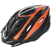 Wag Out Mould Mtb-hjelm