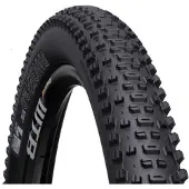 WTB tyres Ranger Tcs Light/fast 27.5´´ X 2.25 Mtb-dæk