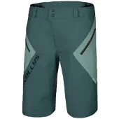 Kellys Enduro Shorts