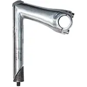 BRN 25.4 Mm Cykel Frempind