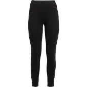 Influencer Leggings sort