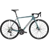 Usorteret Cestný bicykel MMR ADRENALINE 10 - SEAWATER - 53-M 25/2026