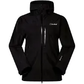 Berghaus Ridge-seeker Gore-tex Jakke