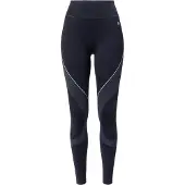 Under Armour Vanish Seamless Leggings