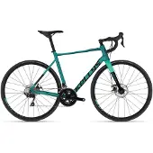 Kellys Arc 50 105 R7000 Landevejscykel