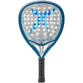 Drop Shot Canyon Pro Attack 1.5 Padelketcher