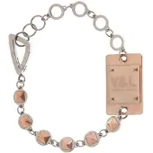 Victorio & Lucchino Vj0278br Armbånd