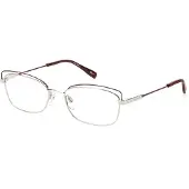 Pierre Cardin P.c.-8853-po5 Kvinde Med Briller
