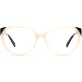 Pierre Cardin P.c.-8502-0xr Kvinde Med Briller